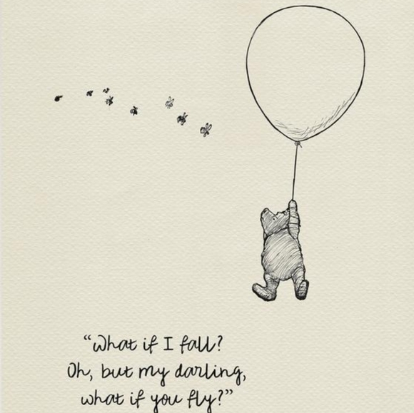 Meet your Posher, Kay - Picture 1 of 1